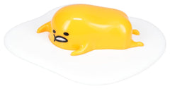 Sanrio Light Gudetama 3D 5056577730180