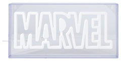 Marvel Light LED Neon 5056577733273