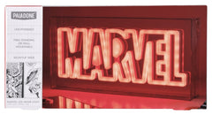 Marvel Light LED Neon 5056577733273