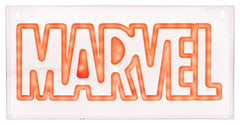 Marvel Light LED Neon 5056577733273