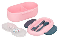 Sanrio Bento Box Hello Kitty 5056577733815