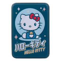 Sanrio Playing Cards Hello Kitty 5056577735635