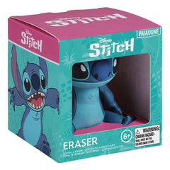 Lilo & Stitch Eraser Chunky 5056577735857