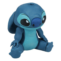 Lilo & Stitch Eraser Chunky 5056577735857