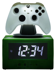 Xbox Alarm Clock Controller Icon 5056577738018