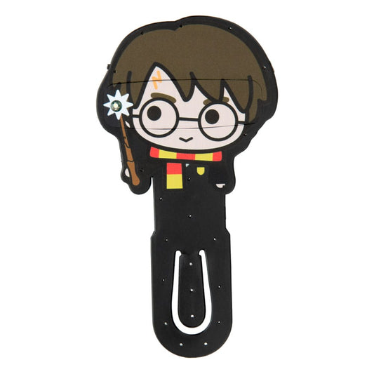 Harry Potter Book Light Harry 5056577738988