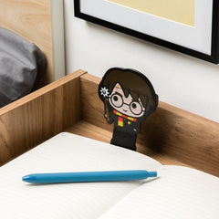 Harry Potter Book Light Harry 5056577738988