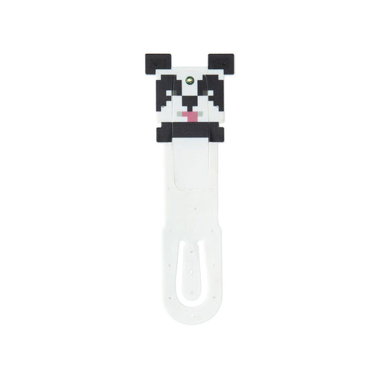 Minecraft Book Light Panda 5056577740523