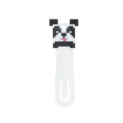Minecraft Book Light Panda 5056577740523