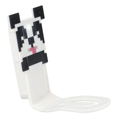 Minecraft Book Light Panda 5056577740523