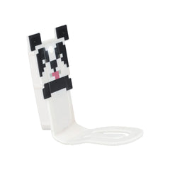 Minecraft Book Light Panda 5056577740523