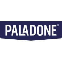Barbie Wall Decals Personalisation 5056577741254