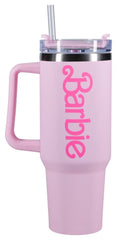 Barbie Tumbler 1200 ml 5056577741445