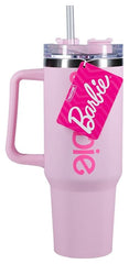 Barbie Tumbler 1200 ml 5056577741445