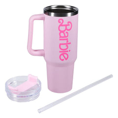 Barbie Tumbler 1200 ml 5056577741445