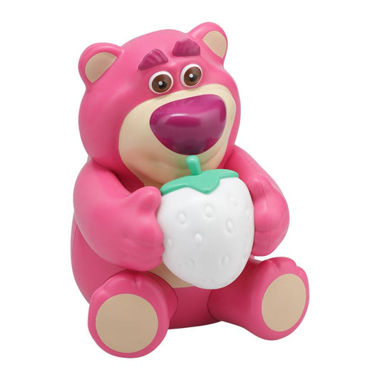 Toy Story Light Lotso Colour Change 5056577747799