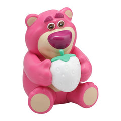 Toy Story Light Lotso Colour Change 5056577747799