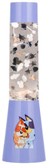 Bluey Flow Lamp 5056577751468