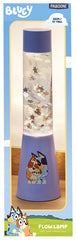 Bluey Flow Lamp 5056577751468