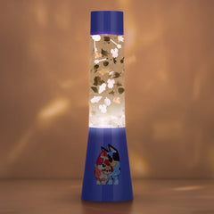Bluey Flow Lamp 5056577751468
