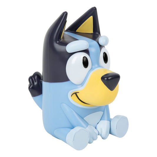 Bluey Light with Sound  5056577751475