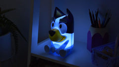 Bluey Light with Sound  5056577751475