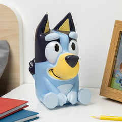 Bluey Light with Sound  5056577751475