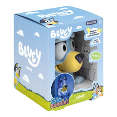 Bluey Light with Sound  5056577751475