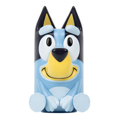 Bluey Light with Sound  5056577751475