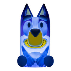 Bluey Light with Sound  5056577751475