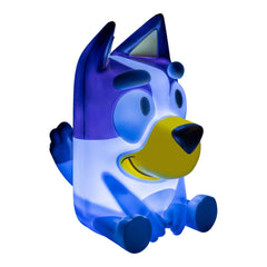 Bluey Light with Sound  5056577751475