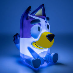 Bluey Light with Sound  5056577751475