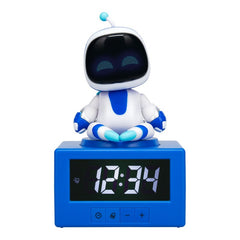 Astro Bot Icon Alarm Clock Astro Bot 5056577751482