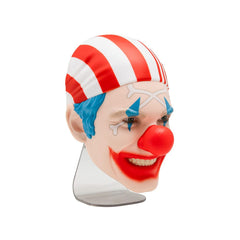 One Piece 3D LED Light Buggy Mask 5056577751536