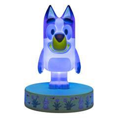 Bluey Icons Light 5056577751680