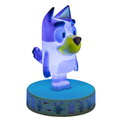 Bluey Icons Light 5056577751680