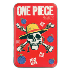 One Piece Playing Cards 5056577753035