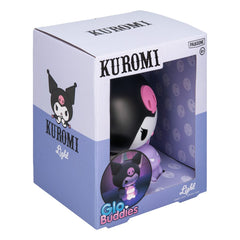 Sanrio Light Kuromi 5056577753202