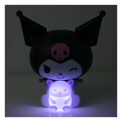 Sanrio Light Kuromi 5056577753202
