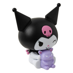 Sanrio Light Kuromi 5056577753202