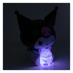 Sanrio Light Kuromi 5056577753202