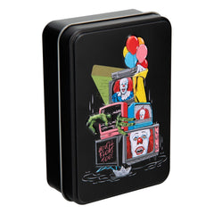 It Playing Cards Pennywise 5056577753882