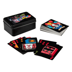 It Playing Cards Pennywise 5056577753882