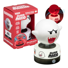 Super Mario Room Guard Boo  5056577754049