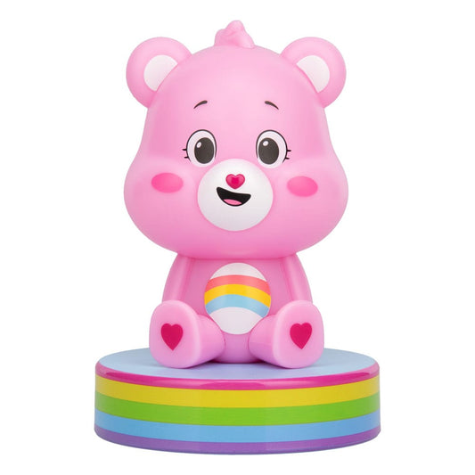The Care Bears Icons Light 5056577754087