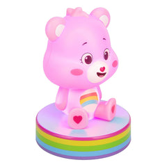 The Care Bears Icons Light 5056577754087