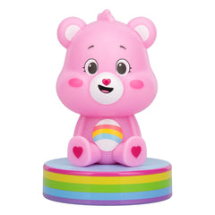 The Care Bears Icons Light 5056577754087
