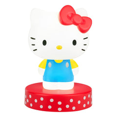 Sanrio Icons Light Hello Kitty 11 cm 5056577754155