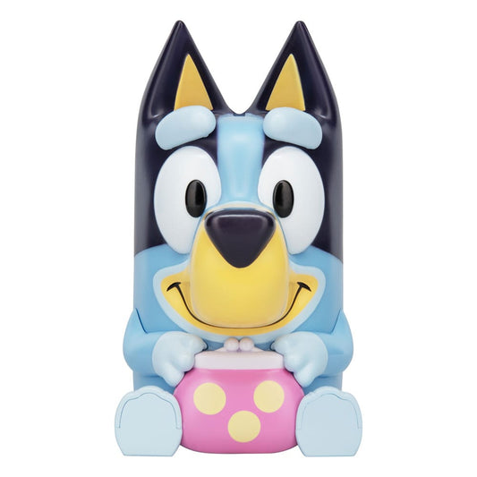 Bluey Money Bank 5056577754391