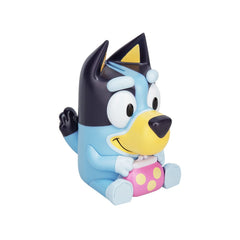 Bluey Money Bank 5056577754391